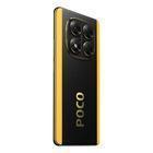 Сотовый телефон Xiaomi Poco X7 12/512GB черный