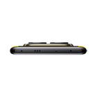 Сотовый телефон Xiaomi Poco X7 12/512GB черный