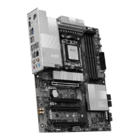 Материнская плата MSI PRO X870-P WiFi