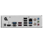 Материнская плата MSI PRO X870-P WiFi
