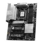 Материнская плата MSI PRO X870-P WiFi