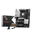 Материнская плата MSI PRO X870-P WiFi