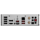 Материнская плата MSI MPG B760M Edge Ti WiFi