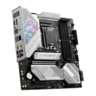 Материнская плата MSI MPG B760M Edge Ti WiFi