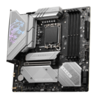 Материнская плата MSI MPG B760M Edge Ti WiFi