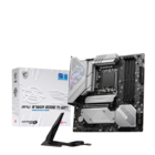 Материнская плата MSI MPG B760M Edge Ti WiFi