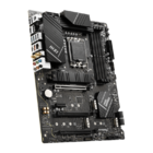 Материнская плата MSI PRO Z790-P WiFi