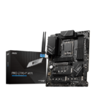 Материнская плата MSI PRO Z790-P WiFi