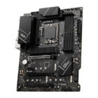 Материнская плата MSI PRO Z790-P WiFi