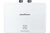 Водонагреватель Electrolux NPX6 Aquatronic Digital 2.0