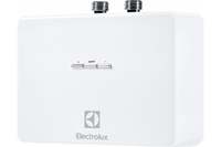 Водонагреватель Electrolux NPX6 Aquatronic Digital 2.0