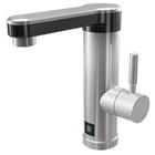 Водонагреватель Electrolux Taptronic S