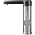 Водонагреватель Electrolux Taptronic S