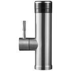 Водонагреватель Electrolux Taptronic S