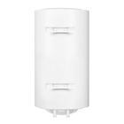 Водонагреватель Royal Thermo RWH 50 Trend