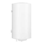 Водонагреватель Royal Thermo RWH 50 Trend