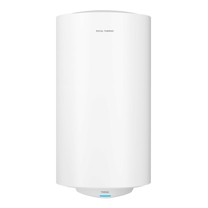 Водонагреватель Royal Thermo RWH 50 Trend