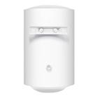 Водонагреватель Royal Thermo RWH 30 DRYver