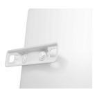 Водонагреватель Royal Thermo RWH 50 DRYver