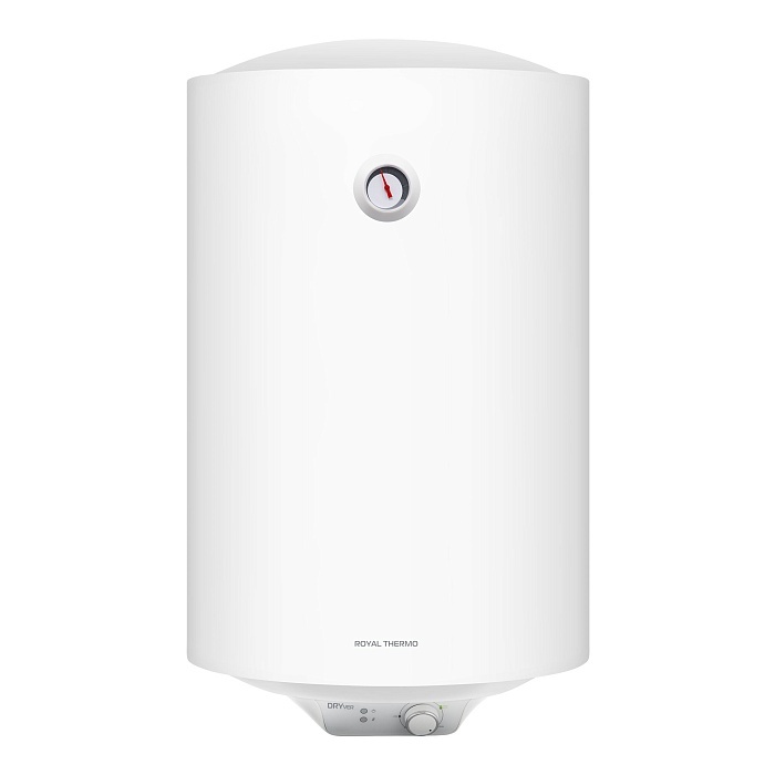 Водонагреватель Royal Thermo RWH 80 DRYver