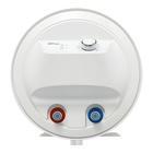Водонагреватель Royal Thermo RWH 100 DRYver