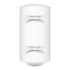 Водонагреватель Royal Thermo RWH 100 DRYver