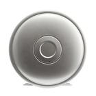 Водонагреватель Royal Thermo RWH 50 Interio
