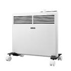 Конвектор Zanussi ZCH/S-1000MR