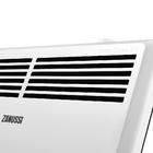 Конвектор Zanussi ZCH/S-1000MR