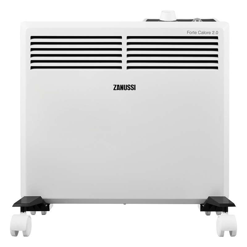 Конвектор Zanussi ZCH/S-1000MR