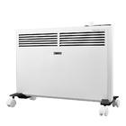 Конвектор Zanussi ZCH/S-1500MR