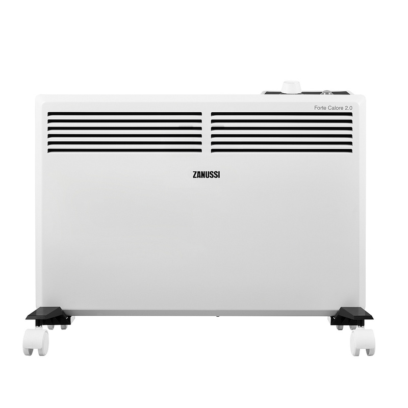 Конвектор Zanussi ZCH/S-1500MR
