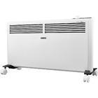 Конвектор Zanussi ZCH/S-2000MR