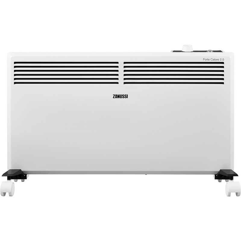 Конвектор Zanussi ZCH/S-2000MR