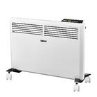 Конвектор Zanussi ZCH/S-1500ER