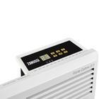 Конвектор Zanussi ZCH/S-1500ER