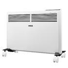 Конвектор Zanussi ZCH/S-1500ER