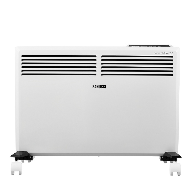 Конвектор Zanussi ZCH/S-1500ER