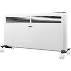 Конвектор Zanussi ZCH/S-2000ER