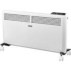 Конвектор Zanussi ZCH/S-2000ER