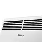 Конвектор Zanussi ZCH/S-2000ER