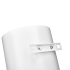 Водонагреватель Zanussi ZWH/S 50 Lorica