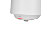 Водонагреватель Zanussi ZWH/S 50 Lorica