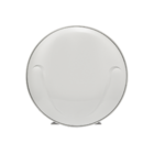 Водонагреватель Zanussi ZWH/S 50 Lorica