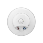 Водонагреватель Zanussi ZWH/S 50 Lorica