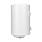 Водонагреватель Zanussi ZWH/S 50 Lorica
