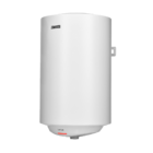 Водонагреватель Zanussi ZWH/S 50 Lorica