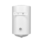 Водонагреватель Zanussi ZWH/S 50 Lorica