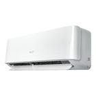 Кондиционер Shuft SFTO-09HN1_24Y