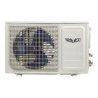 Кондиционер Shuft SFTO-12HN1_24Y